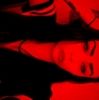 jazzyyrose